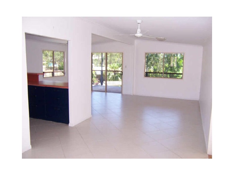 24 Marina Avenue, Boyne Island QLD 4680