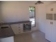 24 Marina Avenue, Boyne Island QLD 4680