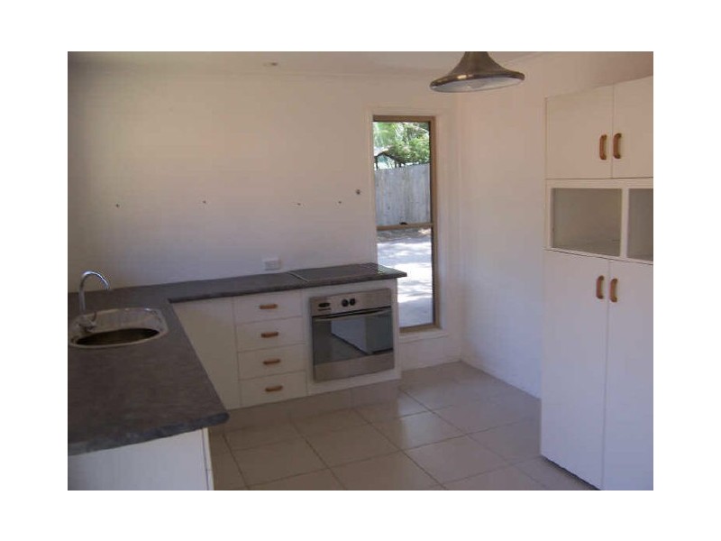 24 Marina Avenue, Boyne Island QLD 4680