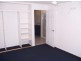 24 Marina Avenue, Boyne Island QLD 4680