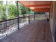 24 Marina Avenue, Boyne Island QLD 4680