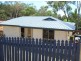 24 Marina Avenue, Boyne Island QLD 4680
