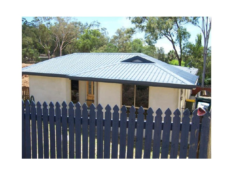 24 Marina Avenue, Boyne Island QLD 4680