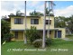 15 Pacific Avenue, Tannum Sands QLD 4680
