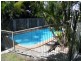15 Pacific Avenue, Tannum Sands QLD 4680