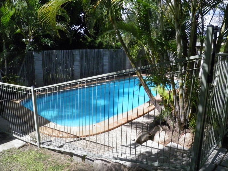 15 Pacific Avenue, Tannum Sands QLD 4680