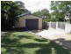 15 Pacific Avenue, Tannum Sands QLD 4680