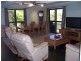 15 Pacific Avenue, Tannum Sands QLD 4680
