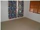 15 Pacific Avenue, Tannum Sands QLD 4680