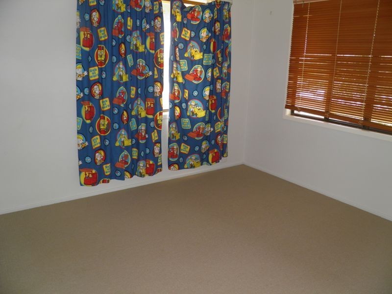 15 Pacific Avenue, Tannum Sands QLD 4680