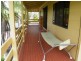 15 Pacific Avenue, Tannum Sands QLD 4680
