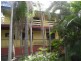 15 Pacific Avenue, Tannum Sands QLD 4680