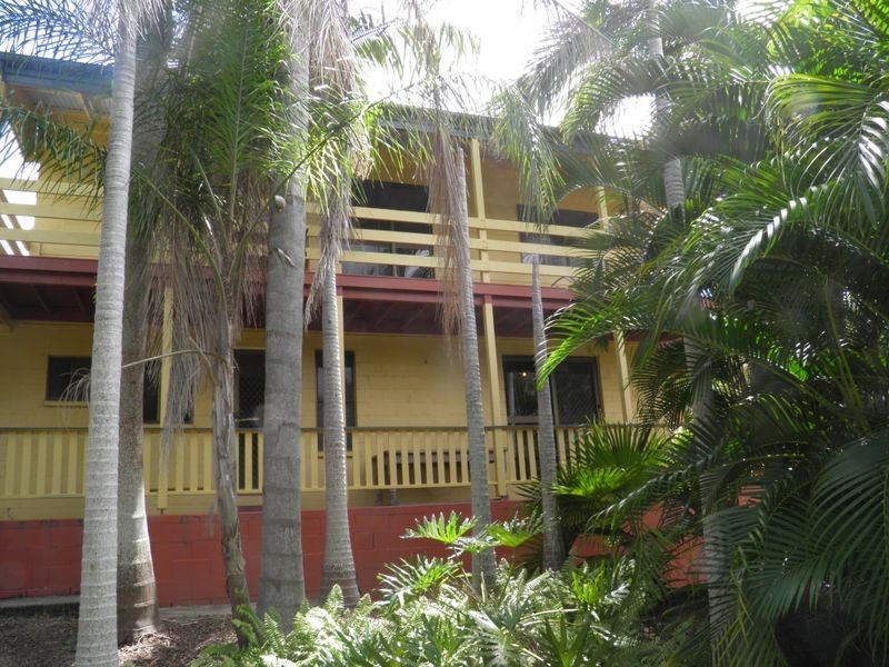 15 Pacific Avenue, Tannum Sands QLD 4680