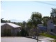 15 Pacific Avenue, Tannum Sands QLD 4680