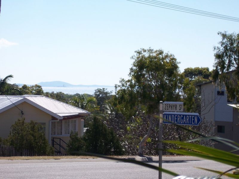 15 Pacific Avenue, Tannum Sands QLD 4680