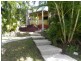15 Pacific Avenue, Tannum Sands QLD 4680