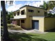 15 Pacific Avenue, Tannum Sands QLD 4680