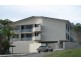 3/30 Parkside Street, Tannum Sands QLD 4680