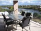 3/30 Parkside Street, Tannum Sands QLD 4680