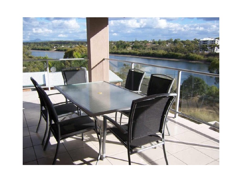 3/30 Parkside Street, Tannum Sands QLD 4680