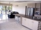3/30 Parkside Street, Tannum Sands QLD 4680