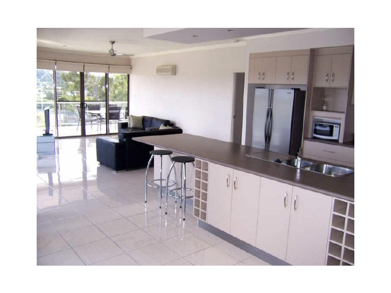 3/30 Parkside Street, Tannum Sands QLD 4680