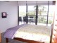 3/30 Parkside Street, Tannum Sands QLD 4680