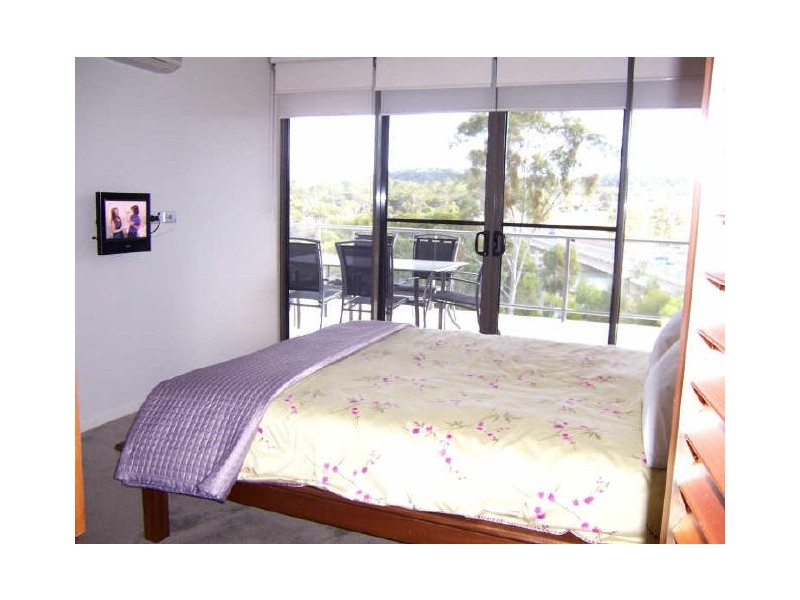 3/30 Parkside Street, Tannum Sands QLD 4680