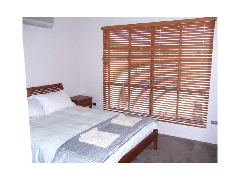 3/30 Parkside Street, Tannum Sands QLD 4680