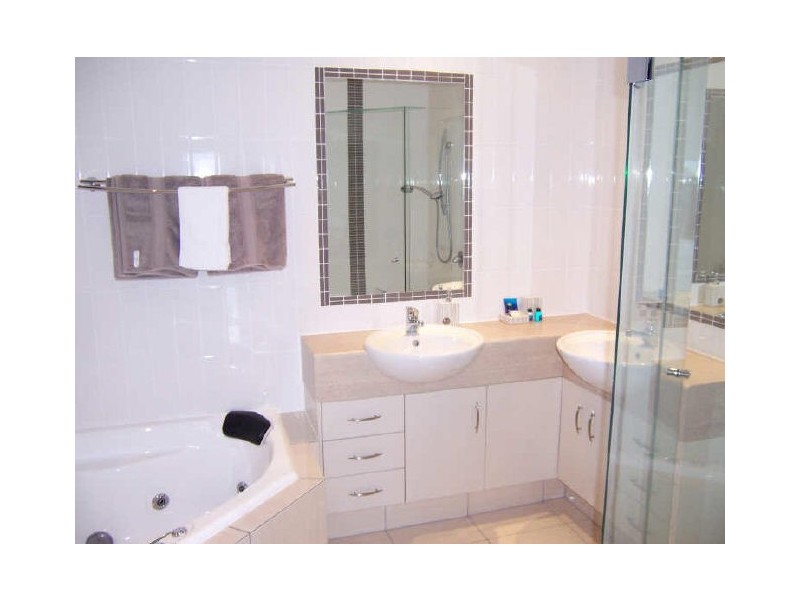 3/30 Parkside Street, Tannum Sands QLD 4680
