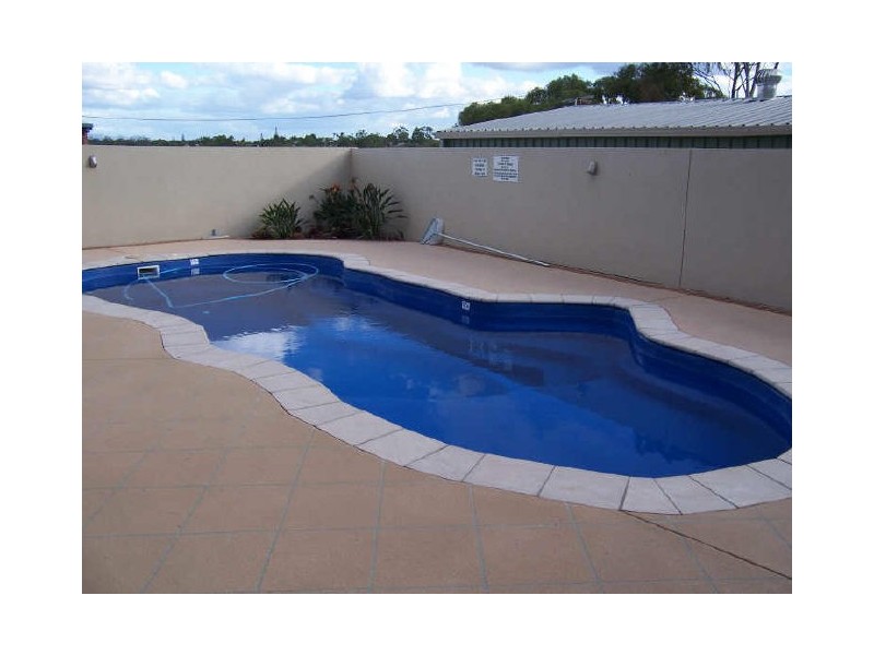 3/30 Parkside Street, Tannum Sands QLD 4680