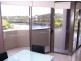 3/30 Parkside Street, Tannum Sands QLD 4680