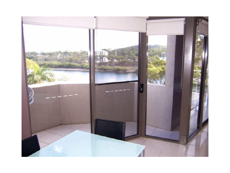 3/30 Parkside Street, Tannum Sands QLD 4680
