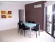3/30 Parkside Street, Tannum Sands QLD 4680