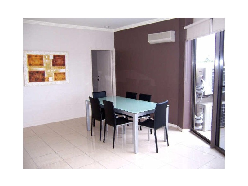 3/30 Parkside Street, Tannum Sands QLD 4680