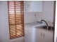 3/30 Parkside Street, Tannum Sands QLD 4680