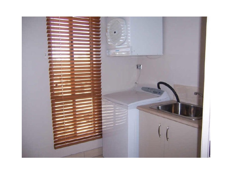 3/30 Parkside Street, Tannum Sands QLD 4680