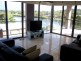 3/30 Parkside Street, Tannum Sands QLD 4680