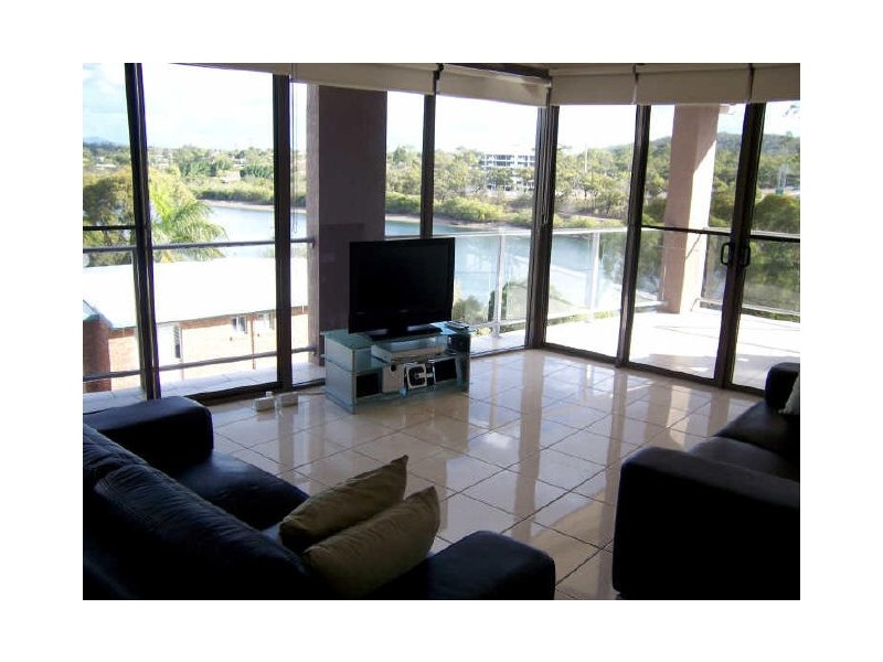 3/30 Parkside Street, Tannum Sands QLD 4680