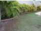 3/30 Parkside Street, Tannum Sands QLD 4680