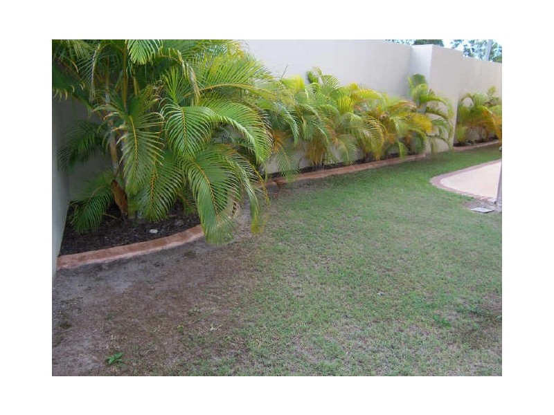 3/30 Parkside Street, Tannum Sands QLD 4680