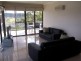 3/30 Parkside Street, Tannum Sands QLD 4680