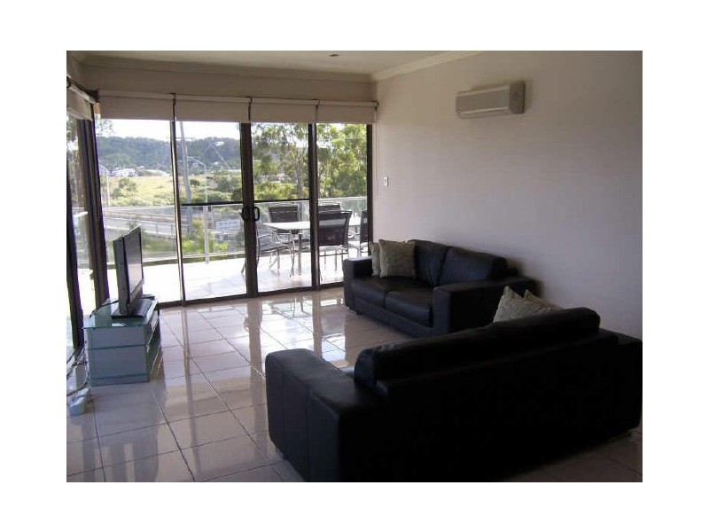 3/30 Parkside Street, Tannum Sands QLD 4680