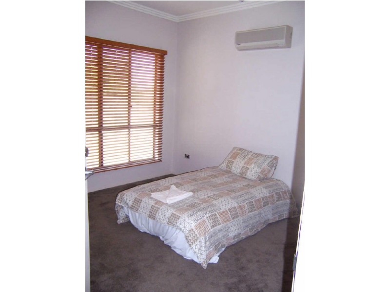 3/30 Parkside Street, Tannum Sands QLD 4680