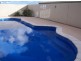 3/30 Parkside Street, Tannum Sands QLD 4680