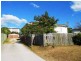 17 Beach Avenue, Tannum Sands QLD 4680