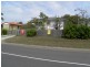 17 Beach Avenue, Tannum Sands QLD 4680