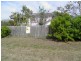 17 Beach Avenue, Tannum Sands QLD 4680