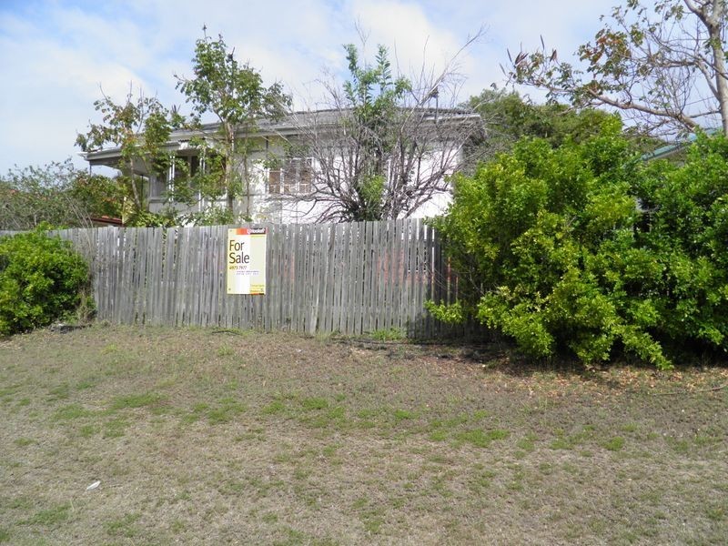 17 Beach Avenue, Tannum Sands QLD 4680