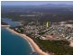 17 Beach Avenue, Tannum Sands QLD 4680